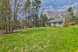 109 Old Brookline Rd, Milford, NH 03055 - Photo 4