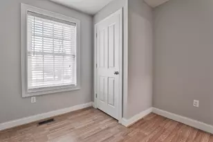 109 Old Brookline Rd, Milford, NH 03055 - Photo 20