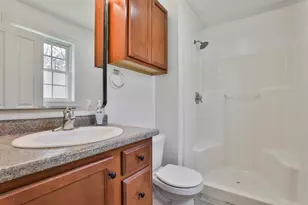 109 Old Brookline Rd, Milford, NH 03055 - Photo 28