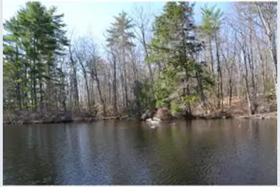 65.4 Gansy Island, Moultonborough, NH 03254 - Photo 14