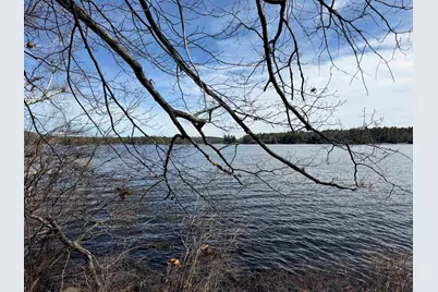 65.4 Gansy Island, Moultonborough, NH 03254 - Photo 12