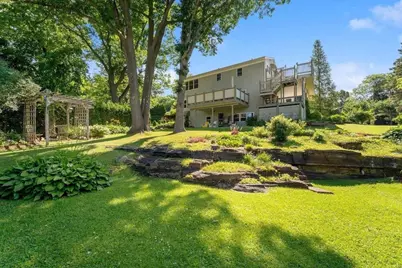 46 Chittenden Drive, Burlington, VT 05401 - Photo 8