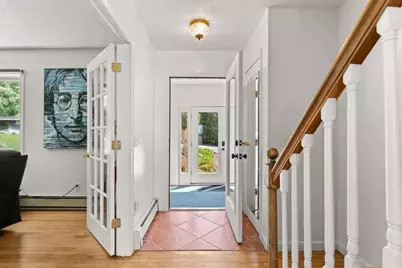 46 Chittenden Drive, Burlington, VT 05401 - Photo 20
