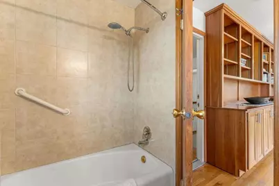 46 Chittenden Drive, Burlington, VT 05401 - Photo 42