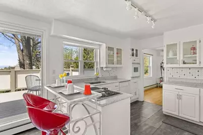 46 Chittenden Drive, Burlington, VT 05401 - Photo 32