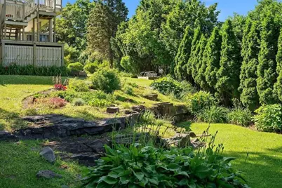 46 Chittenden Drive, Burlington, VT 05401 - Photo 6