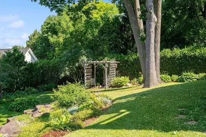 46 Chittenden Drive, Burlington, VT 05401 - Photo 14