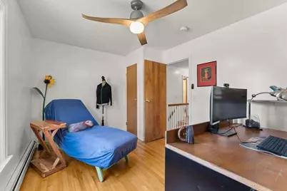 46 Chittenden Drive, Burlington, VT 05401 - Photo 50