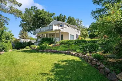 46 Chittenden Drive, Burlington, VT 05401 - Photo 4