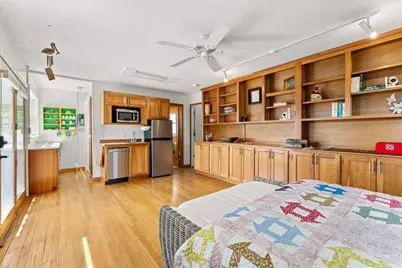 46 Chittenden Drive, Burlington, VT 05401 - Photo 40