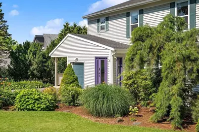 46 Chittenden Drive, Burlington, VT 05401 - Photo 2
