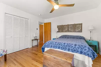 46 Chittenden Drive, Burlington, VT 05401 - Photo 48