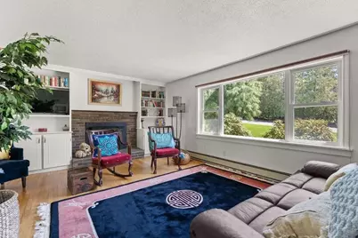 46 Chittenden Drive, Burlington, VT 05401 - Photo 22