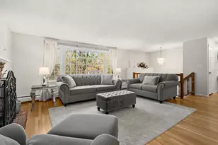 6 Newbury Dr, Amherst, NH 03031 - Photo 12