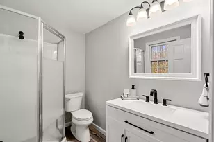 6 Newbury Dr, Amherst, NH 03031 - Photo 20