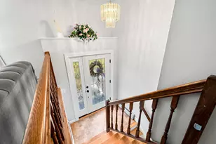 6 Newbury Dr, Amherst, NH 03031 - Photo 6