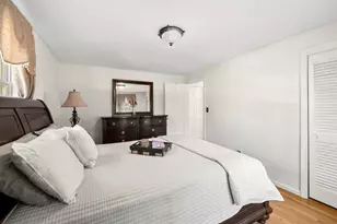 6 Newbury Dr, Amherst, NH 03031 - Photo 22