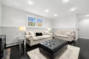6 Newbury Dr, Amherst, NH 03031 - Photo 28