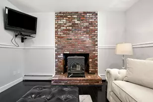6 Newbury Dr, Amherst, NH 03031 - Photo 26