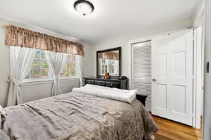 6 Newbury Dr, Amherst, NH 03031 - Photo 24