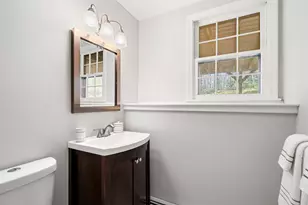 6 Newbury Dr, Amherst, NH 03031 - Photo 30