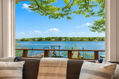 28 Colony Cove Road, Durham, NH 03824 - Photo 6