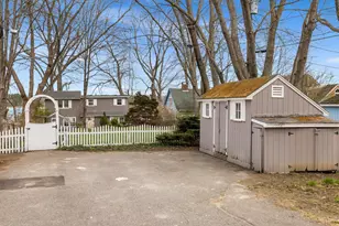 28 Colony Cove Rd, Durham, NH 03824 - Photo 48