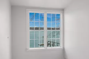 28 Colony Cove Rd, Durham, NH 03824 - Photo 36