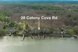 28 Colony Cove Rd, Durham, NH 03824 - Photo 56