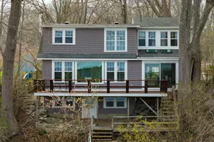 28 Colony Cove Rd, Durham, NH 03824 - Photo 54