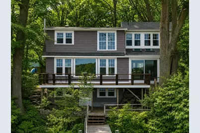 28 Colony Cove Road, Durham, NH 03824 - Photo 54