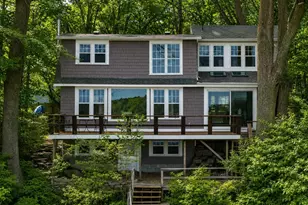 28 Colony Cove Rd, Durham, NH 03824 - Photo 54