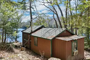 318 Kings Hwy, New Durham, NH 03855 - Photo 24