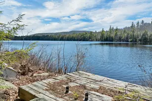 318 Kings Hwy, New Durham, NH 03855 - Photo 2
