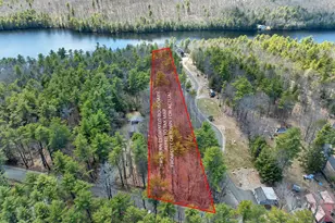 318 Kings Hwy, New Durham, NH 03855 - Photo 4