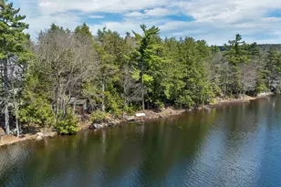 318 Kings Hwy, New Durham, NH 03855 - Photo 10