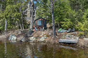 318 Kings Hwy, New Durham, NH 03855 - Photo 12