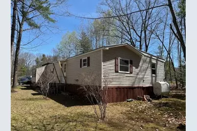 320 Old Lake Shore Road #15, Gilford, NH 03249 - Photo 4