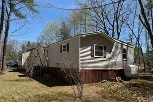 320 Old Lake Shore Rd, Gilford, NH 03249 - Photo 4