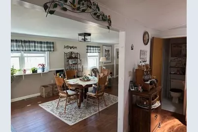 320 Old Lake Shore Road #15, Gilford, NH 03249 - Photo 8