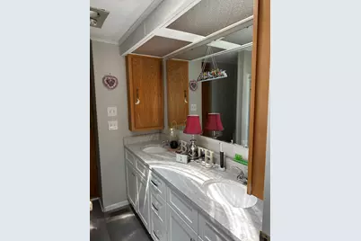320 Old Lake Shore Road #15, Gilford, NH 03249 - Photo 14