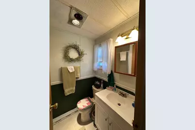 320 Old Lake Shore Road #15, Gilford, NH 03249 - Photo 16