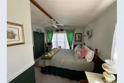 320 Old Lake Shore Road #15, Gilford, NH 03249 - Photo 12