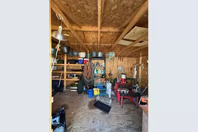320 Old Lake Shore Road #15, Gilford, NH 03249 - Photo 18