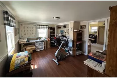 320 Old Lake Shore Road #15, Gilford, NH 03249 - Photo 10