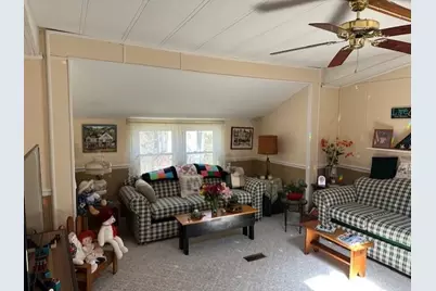 320 Old Lake Shore Road #15, Gilford, NH 03249 - Photo 6