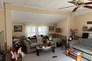 320 Old Lake Shore Rd, Gilford, NH 03249 - Photo 6