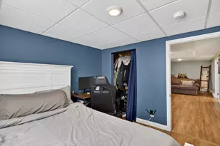 3 Pinewood Dr, Merrimack, NH 03054 - Photo 34