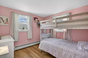3 Pinewood Dr, Merrimack, NH 03054 - Photo 16