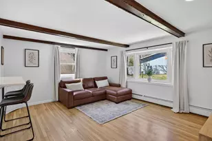 3 Pinewood Dr, Merrimack, NH 03054 - Photo 10